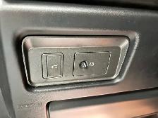 2018 Land Rover Range Rover Evoque Convertible HSE Dynamic - Photo 23