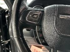 2018 Land Rover Range Rover Evoque Convertible HSE Dynamic - Photo 24