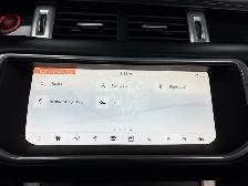 2018 Land Rover Range Rover Evoque Convertible HSE Dynamic - Photo 27