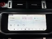 2018 Land Rover Range Rover Evoque Convertible HSE Dynamic - Photo 28