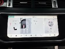 2018 Land Rover Range Rover Evoque Convertible HSE Dynamic - Photo 29
