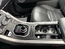 2018 Land Rover Range Rover Evoque Convertible HSE Dynamic - Photo 32