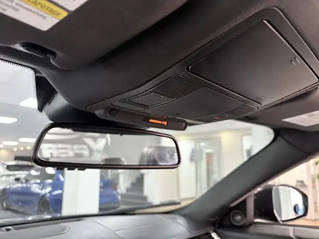 2018 Land Rover Range Rover Evoque Convertible HSE Dynamic - Photo 33