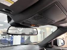 2018 Land Rover Range Rover Evoque Convertible HSE Dynamic - Photo 33