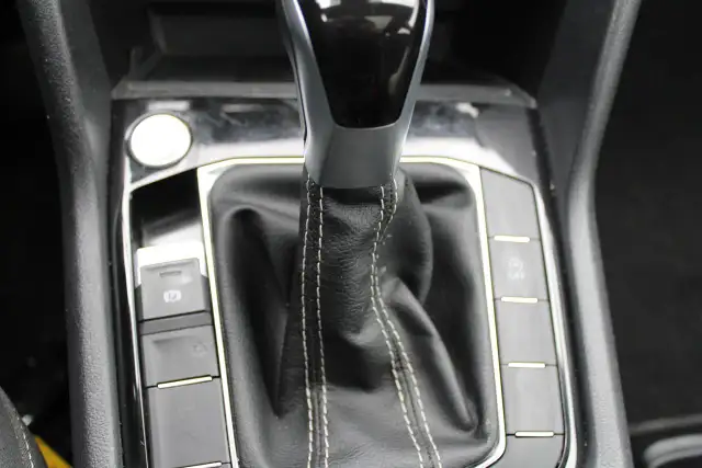 2024 Volkswagen Taos Comfortline - Photo 6