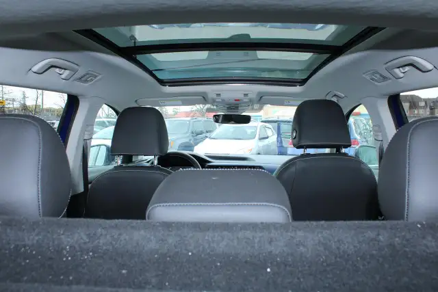 2024 Volkswagen Taos Comfortline - Photo 11