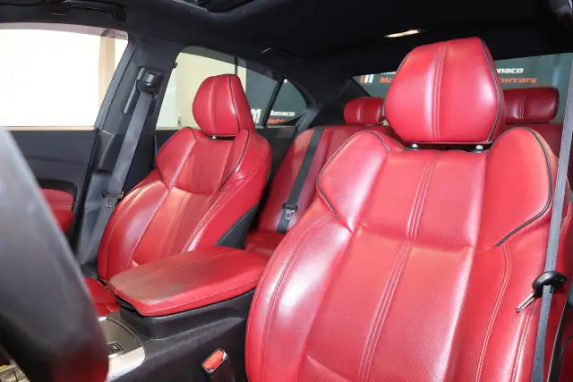 2018 Acura TLX TECH A-SPEC - SUNROOF|CAMERA|NAVI|BLINDSPOT - Photo 9