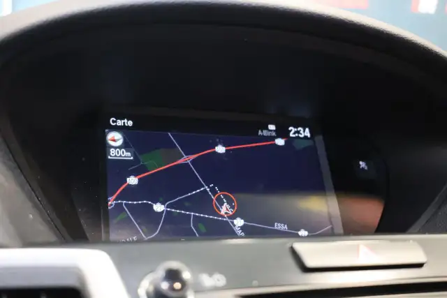 2018 Acura TLX TECH A-SPEC - SUNROOF|CAMERA|NAVI|BLINDSPOT - Photo 15