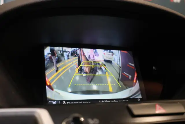 2018 Acura TLX TECH A-SPEC - SUNROOF|CAMERA|NAVI|BLINDSPOT - Photo 16