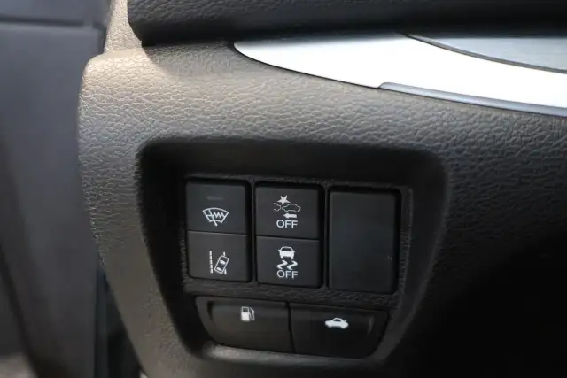 2018 Acura TLX TECH A-SPEC - SUNROOF|CAMERA|NAVI|BLINDSPOT - Photo 21