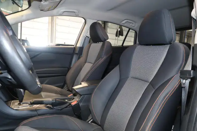 2021 Subaru Crosstrek AWD - APPLE CARPLAY|CAMERA|HEATED SEAT - Photo 8