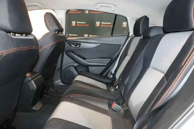 2021 Subaru Crosstrek AWD - APPLE CARPLAY|CAMERA|HEATED SEAT - Photo 9