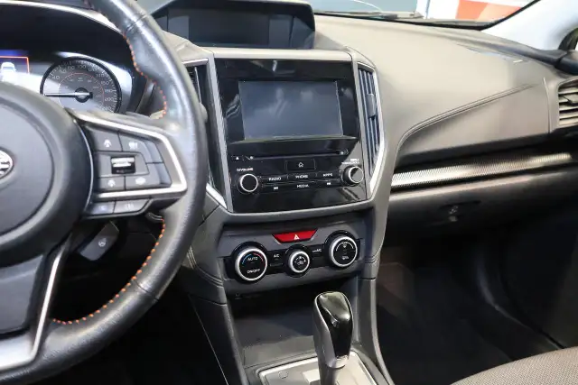 2021 Subaru Crosstrek AWD - APPLE CARPLAY|CAMERA|HEATED SEAT - Photo 12