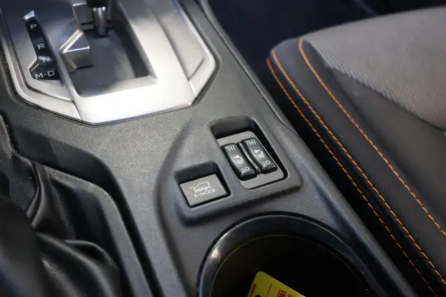 2021 Subaru Crosstrek AWD - APPLE CARPLAY|CAMERA|HEATED SEAT - Photo 13