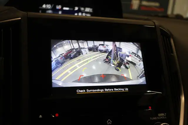 2021 Subaru Crosstrek AWD - APPLE CARPLAY|CAMERA|HEATED SEAT - Photo 14