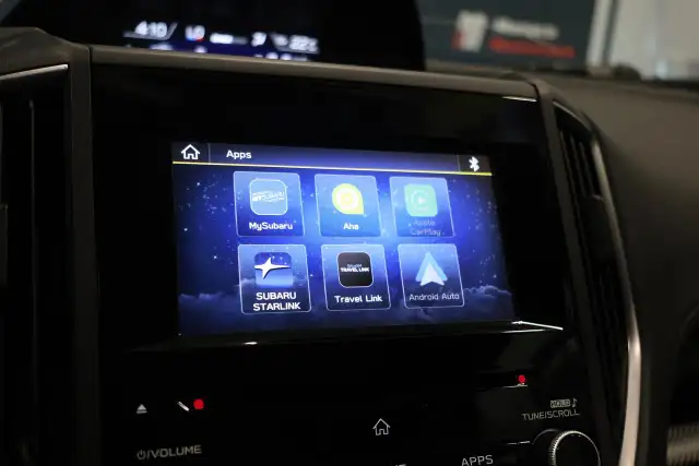 2021 Subaru Crosstrek AWD - APPLE CARPLAY|CAMERA|HEATED SEAT - Photo 15