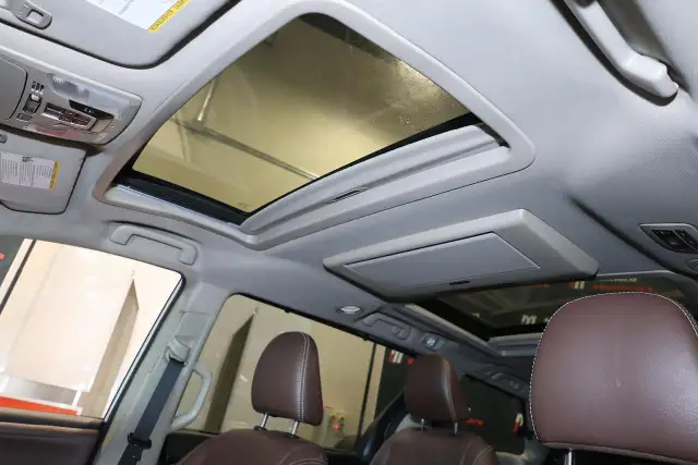 2019 Toyota Sienna LIMITED AWD - DVD|NAVI|CAMERA|BLINDSPOT - Photo 9