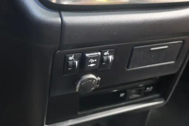 2019 Toyota Sienna LIMITED AWD - DVD|NAVI|CAMERA|BLINDSPOT - Photo 20