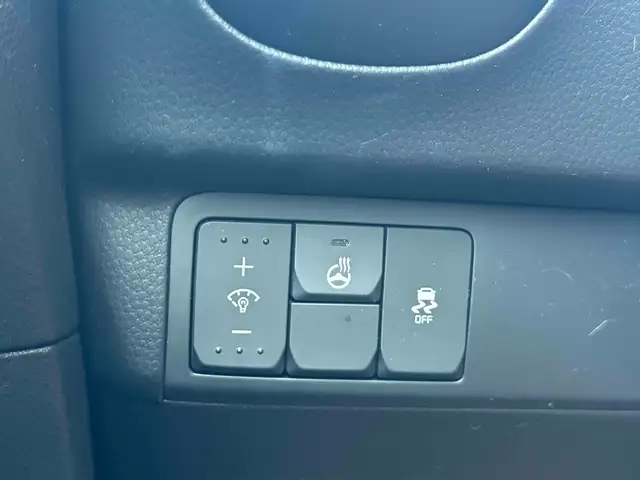 2015 KIA Soul SX - Photo 9