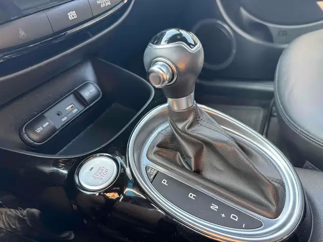 2015 KIA Soul SX - Photo 14