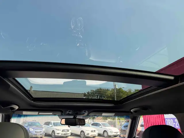 2015 KIA Soul SX - Photo 17