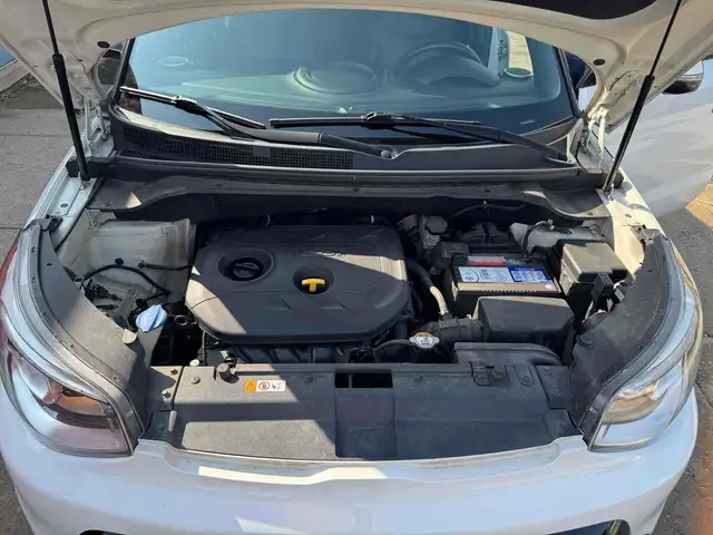 2015 KIA Soul SX - Photo 22