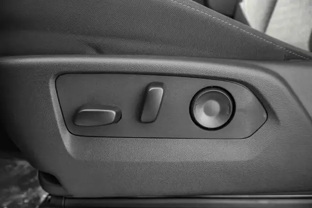 2026 GMC Sierra 2500HD SLE - Photo 15