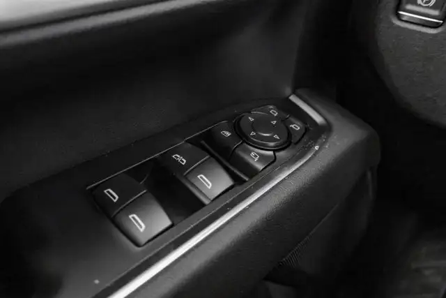 2026 GMC Sierra 2500HD SLE - Photo 16