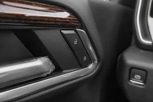 2026 GMC Sierra 2500HD SLE - Photo 17