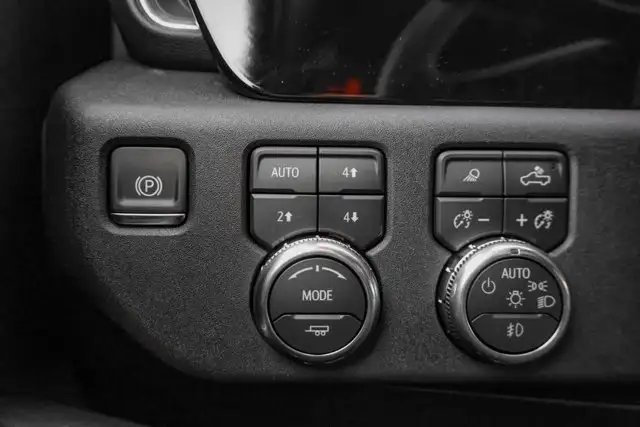 2026 GMC Sierra 2500HD SLE - Photo 18