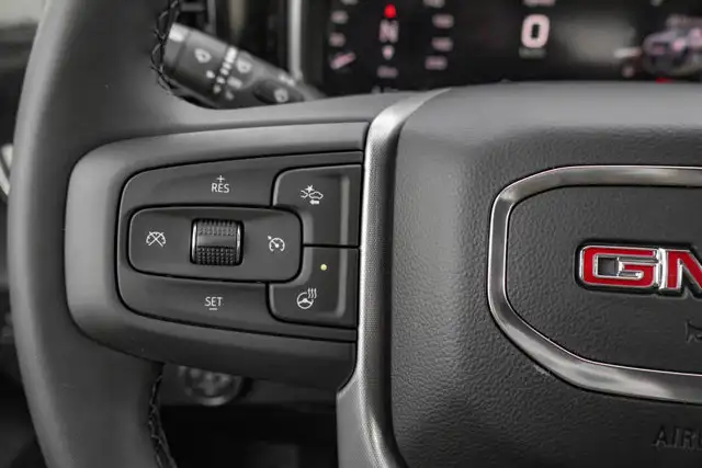 2026 GMC Sierra 2500HD SLE - Photo 20