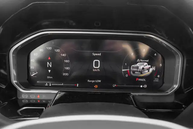 2026 GMC Sierra 2500HD SLE - Photo 21