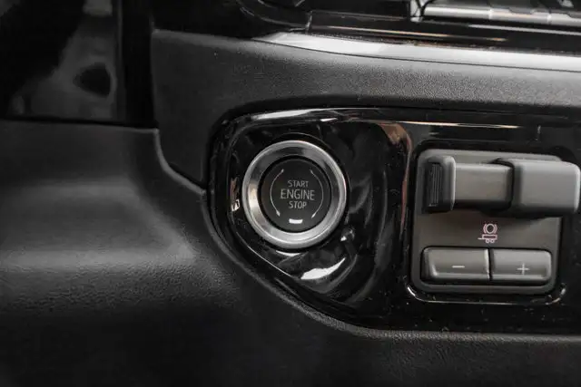 2026 GMC Sierra 2500HD SLE - Photo 23