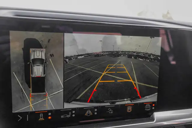 2026 GMC Sierra 2500HD SLE - Photo 25