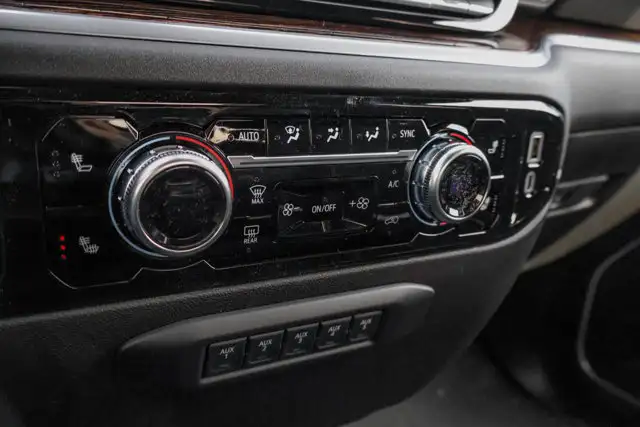 2026 GMC Sierra 2500HD SLE - Photo 26