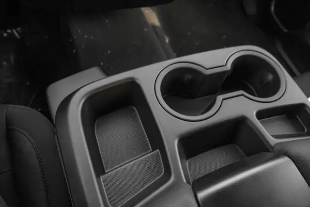 2026 GMC Sierra 2500HD SLE - Photo 27