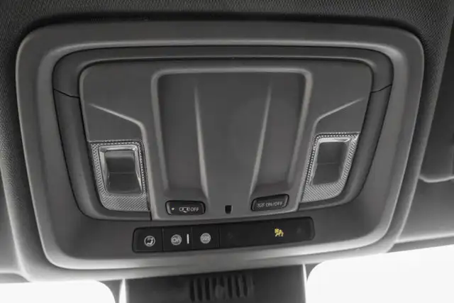 2026 GMC Sierra 2500HD SLE - Photo 29