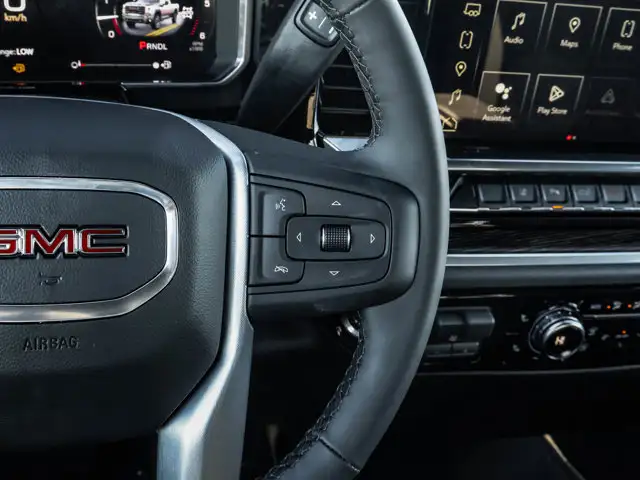 2026 GMC Sierra 2500HD SLE - Photo 24