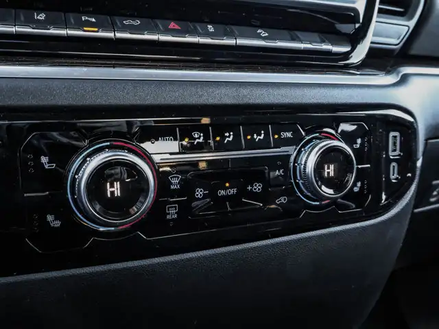 2026 GMC Sierra 2500HD SLE - Photo 30