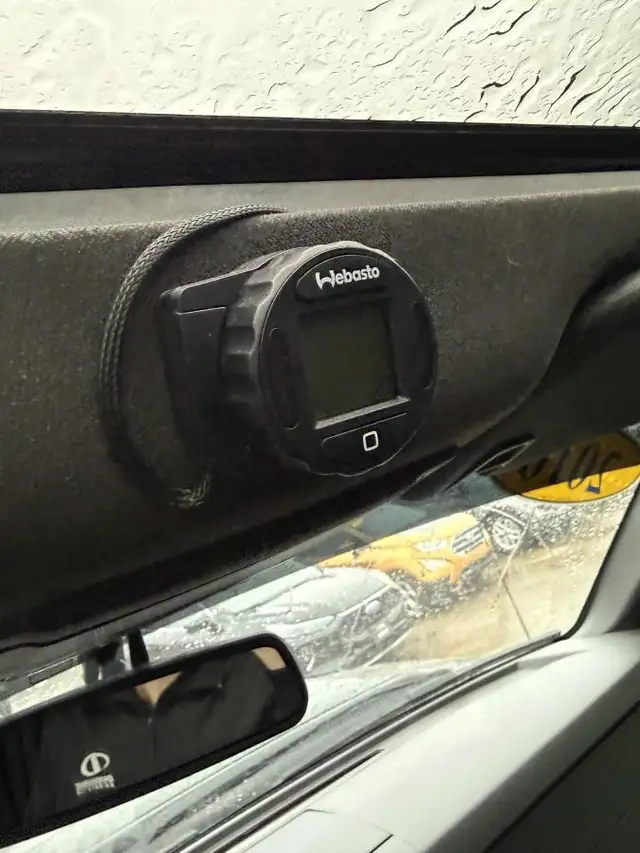 2016 Ford Super Duty F-350 Lariat DRW / DELETED! / LEVELED! / LO - Photo 14