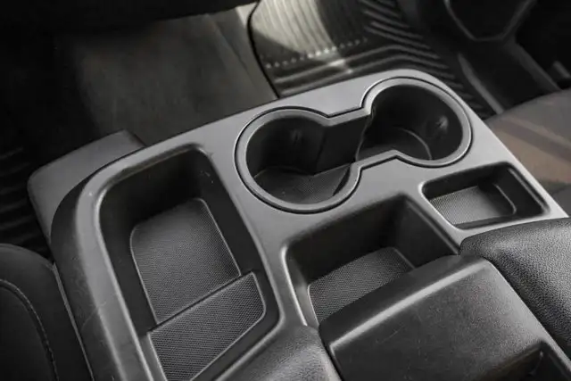 2025 Chevrolet Silverado 2500HD LT 6.6L - Photo 30