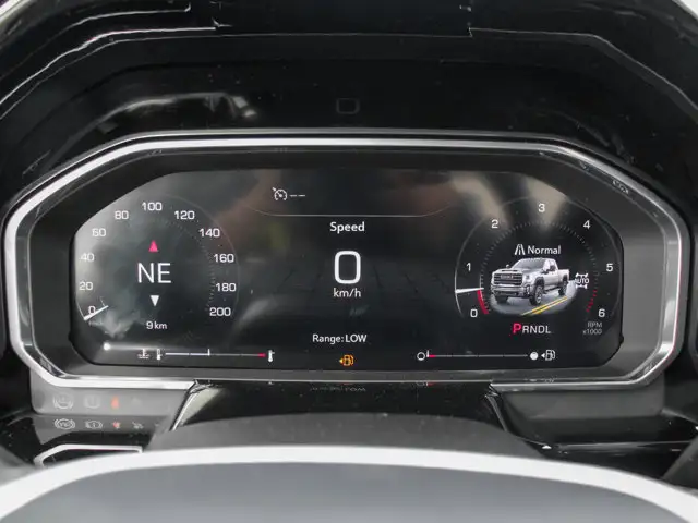 2026 GMC Sierra 2500HD SLE - Photo 20