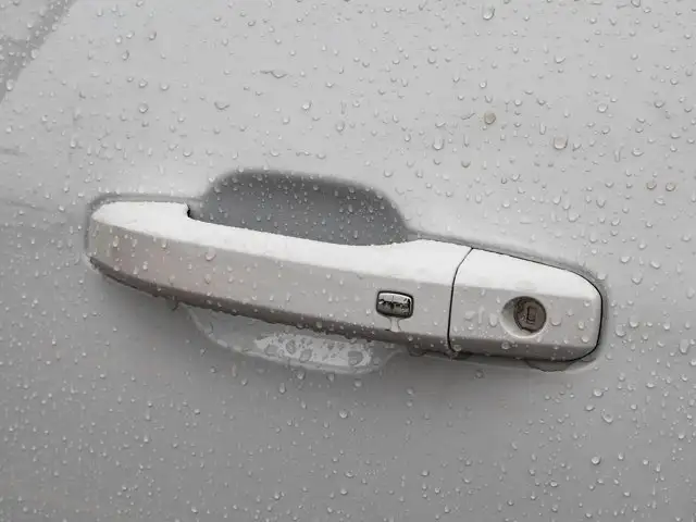 2026 GMC Sierra 2500HD SLE - Photo 12