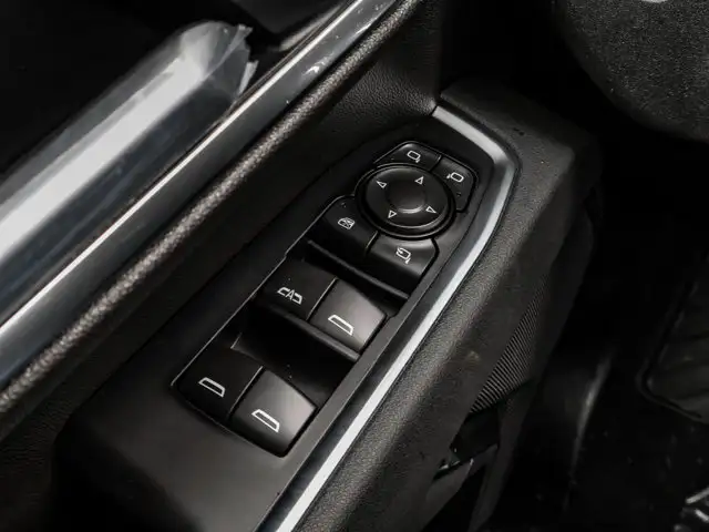 2026 GMC Sierra 2500HD SLE - Photo 19