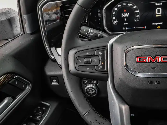 2026 GMC Sierra 2500HD SLE - Photo 22