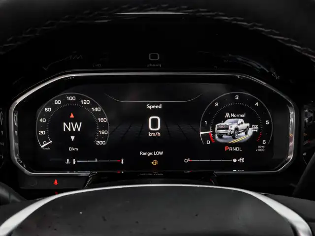 2026 GMC Sierra 2500HD SLE - Photo 23