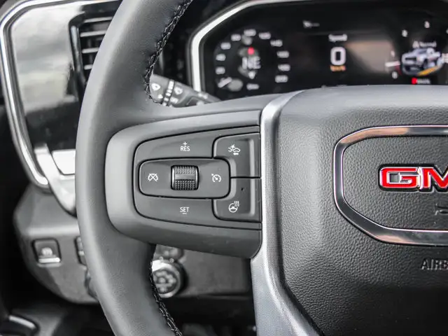 2026 GMC Sierra 2500HD SLE - Photo 19