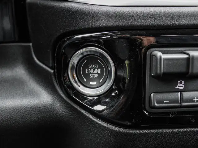 2026 GMC Sierra 2500HD SLE - Photo 22