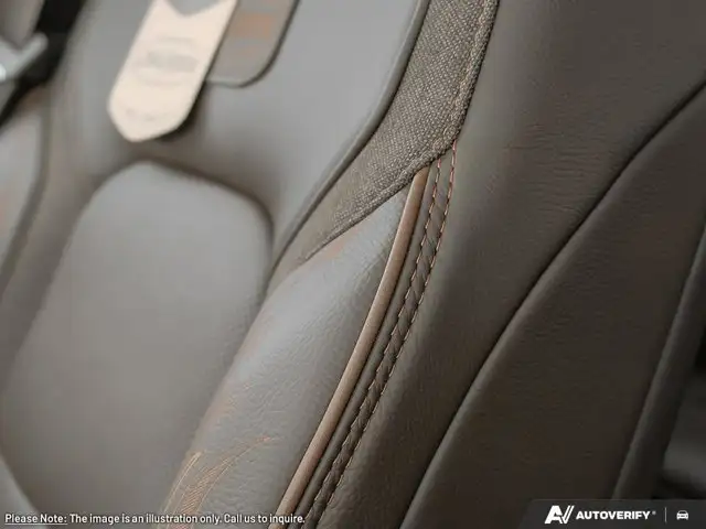 2026 Ram 1500 Limited Longhorn - Photo 21