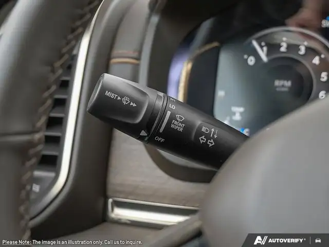 2026 Ram 1500 Limited Longhorn - Photo 25